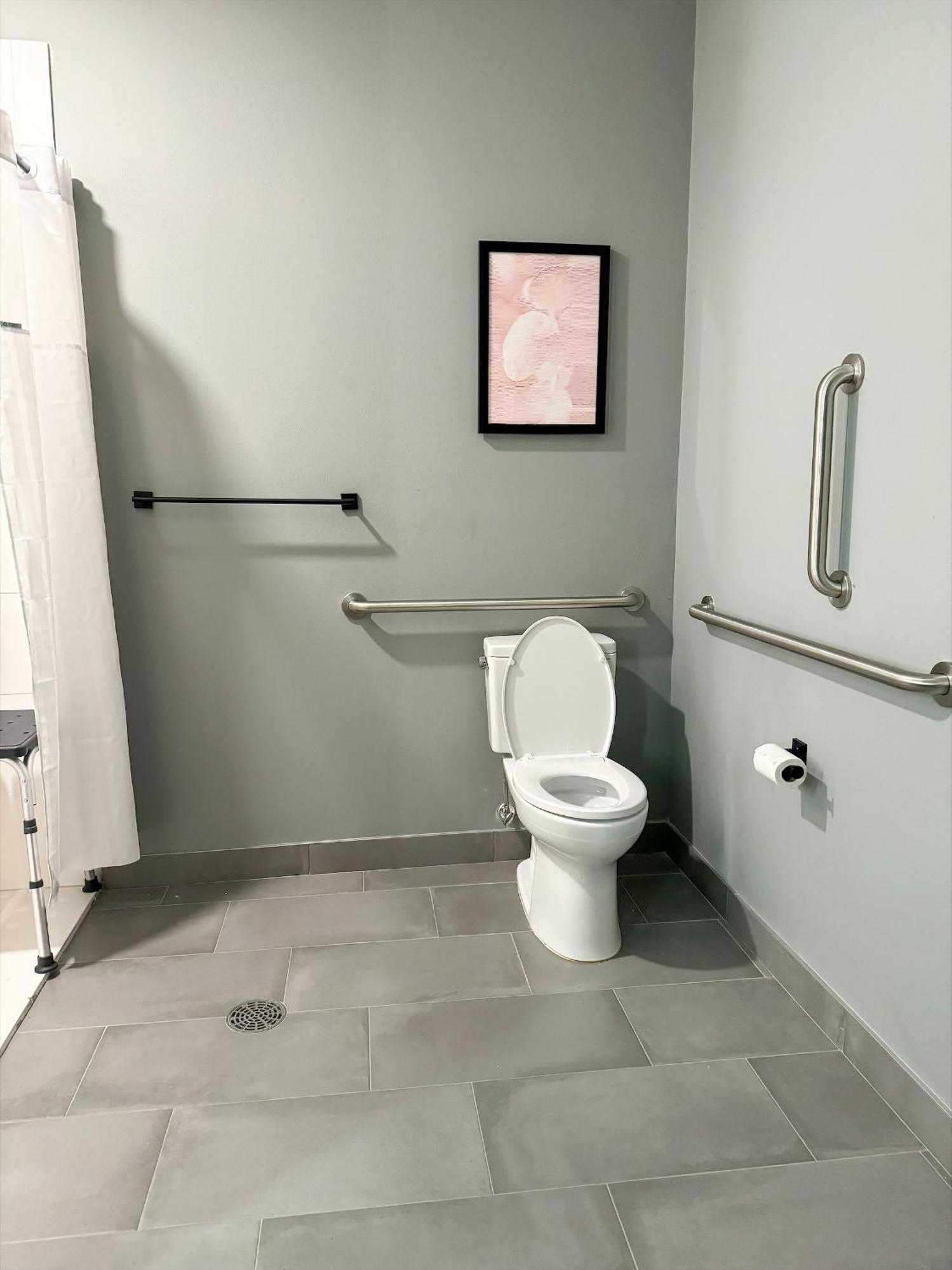 Hawthorn Extended Stay By Wyndham Mount Laurel Moorestown Экстерьер фото